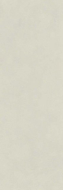 Marazzi Italy Alchimia Greige M17V 60x180