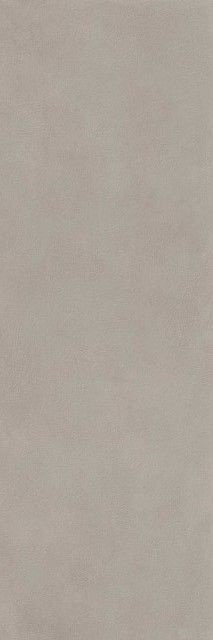 Marazzi Italy Alchimia Fango M17U 60x180
