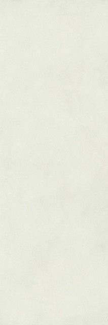 Marazzi Italy Alchimia White M17W 60x180