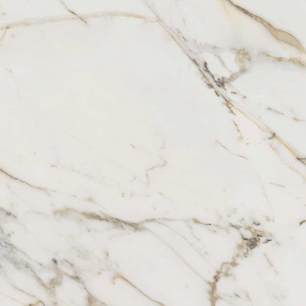 Marazzi Italy Allmarble Golden White 60x60