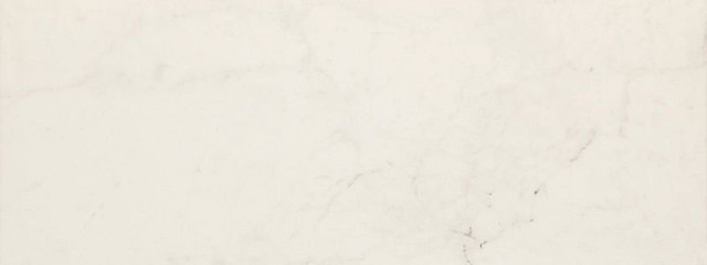 Marazzi Italy Allmarble Altissimo 30х120