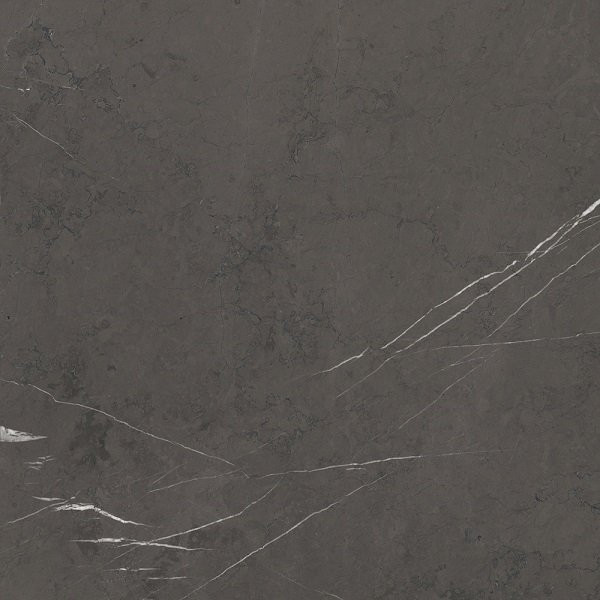 Marazzi Italy Allmarble Imperiale 60x60