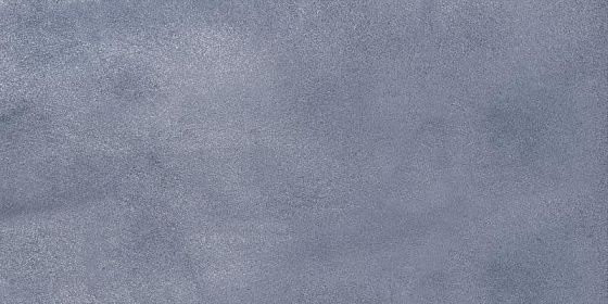 Made+39 Acquerello Grey 30х60