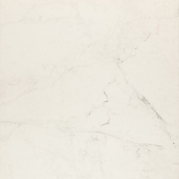 Marazzi Italy Allmarble Altissimo 60х60