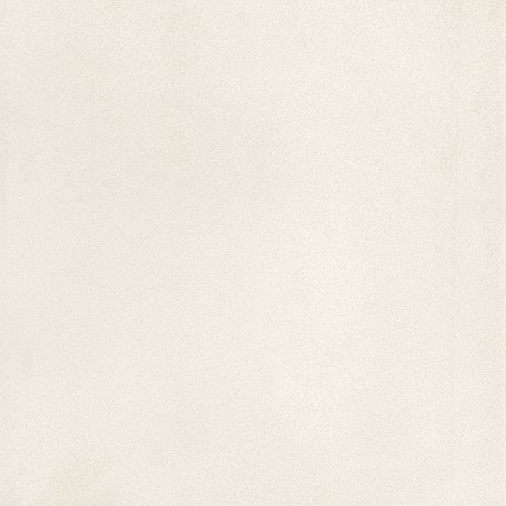 Made+39 Acquerello Ivory 30х30