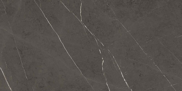 Marazzi Italy Allmarble Imperiale Lux 60х120