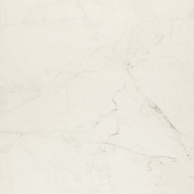 Marazzi Italy Allmarble Altissimo Silk 87х87