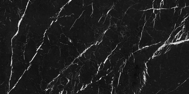 Marazzi Italy Allmarble Elegant Black 60х120