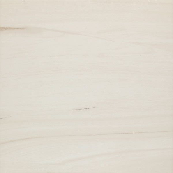 Marazzi Italy Allmarble Lasa 60х60