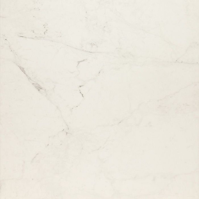 Marazzi Italy Allmarble Altissimo 90х90
