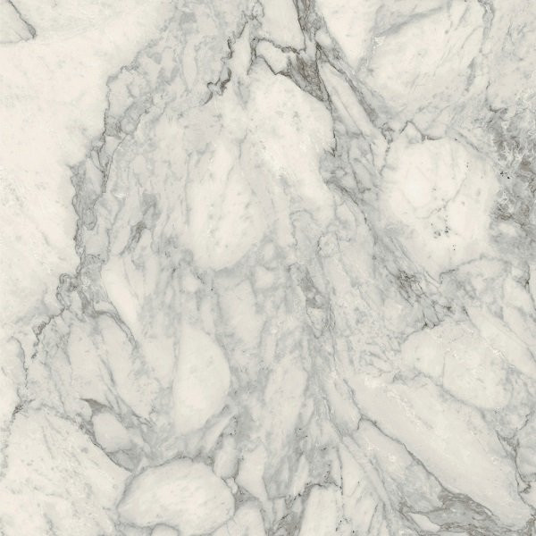 Marazzi Italy Allmarble Calacatta Extra Lux 60x60