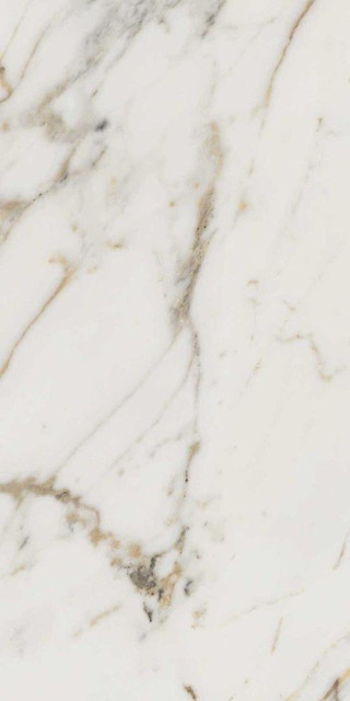 Marazzi Italy Allmarble Golden White Lux 60х120