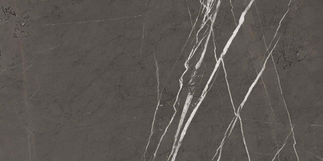 Marazzi Italy Allmarble Imperiale 30х60