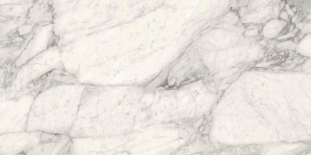 Marazzi Italy Allmarble Calacatta Lux 60х120