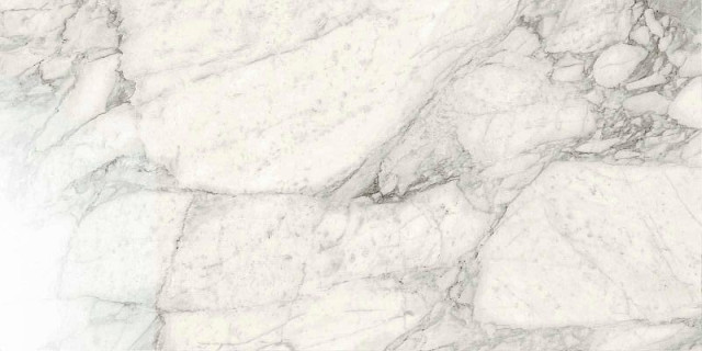 Marazzi Italy Allmarble Calacatta 60х120