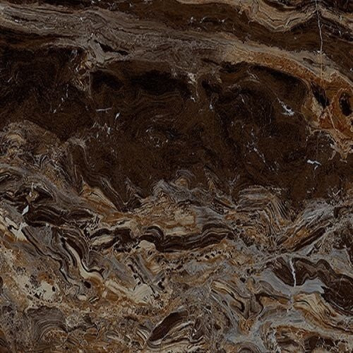 Marazzi Italy Allmarble Frappuccino Lux 58x58