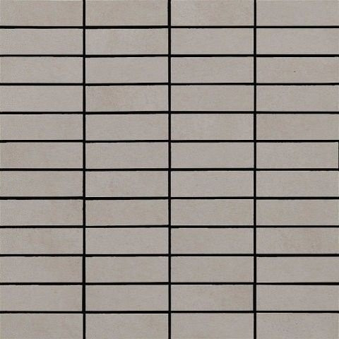 Marazzi Italy Alchimia Fango M3SL 30x30