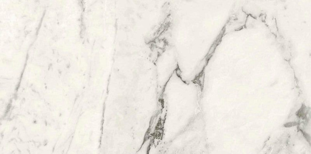 Marazzi Italy Allmarble Calacatta 30х60