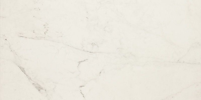 Marazzi Italy Allmarble Altissimo Lux 60х120