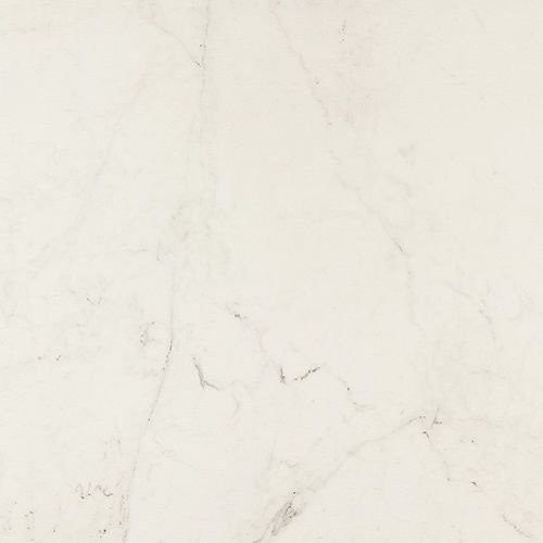 Marazzi Italy Allmarble Altissimo Lux 58х58