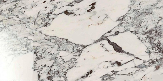 Marazzi Italy Allmarble Capraia 60х120