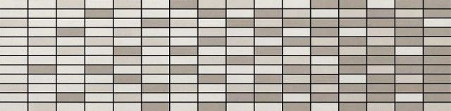 Marazzi Italy Alchimia Fango Degrade M3SF 30x120