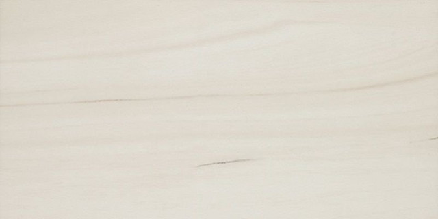 Marazzi Italy Allmarble lasa 60х120