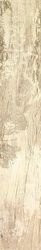 Manifattura Emiliana Chalet Natural Oak 15х90
