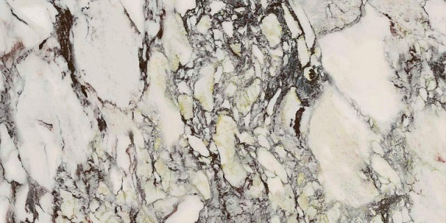 Marazzi Italy Allmarble Capraia 30х60