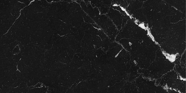 Marazzi Italy Allmarble Elegant Black 30х60