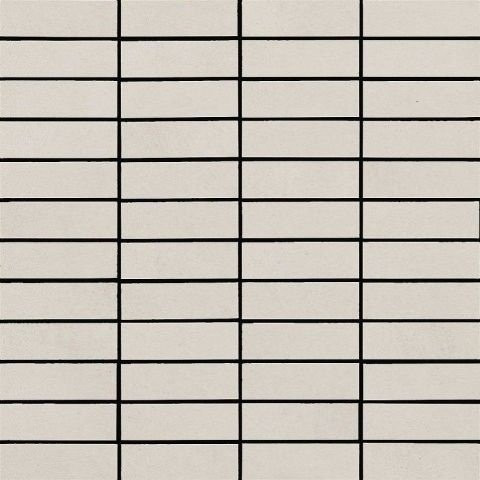 Marazzi Italy Alchimia Greige M3SM 30x30