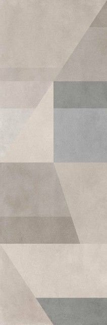 Marazzi Italy Alchimia Greige Arky M18T 60x180