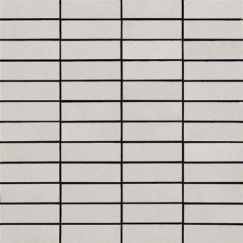 Marazzi Italy Alchimia Grey M3SP 30x30