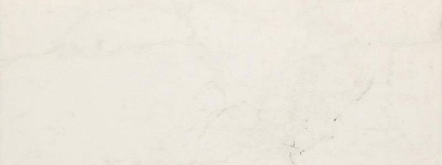 Marazzi Italy Allmarble Altissimo Silk 29х116