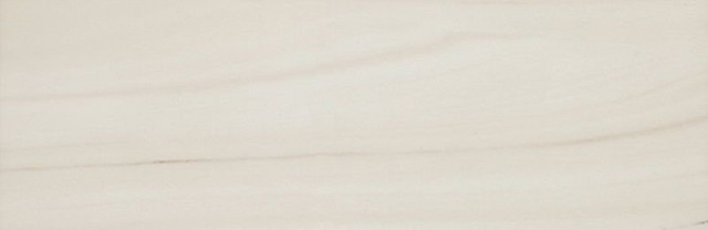 Marazzi Italy Allmarble Lasa Silk 29х116