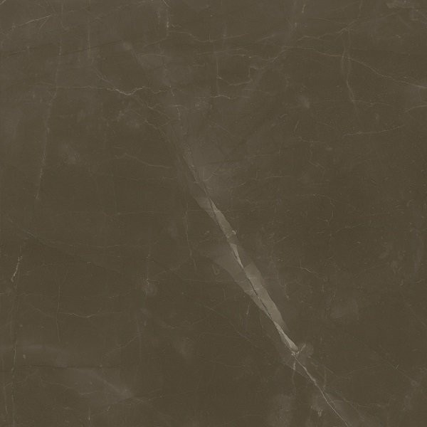 Marazzi Italy Allmarble Pulpis Lux 60x60