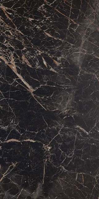 Marazzi Italy Allmarble Saint Laurent 60х120