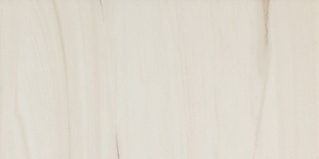 Marazzi Italy Allmarble lasa Lux 60х120