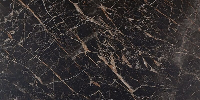 Marazzi Italy Allmarble Saint Laurent Lux 60х120