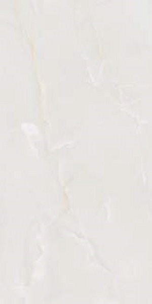 Marazzi Italy Allmarble Onice Avorio Lux 6mm 60x120