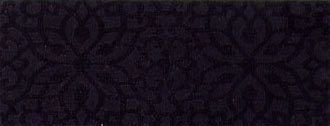 Marazzi Black&White Decoro M806 20х50