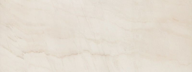 Marazzi Italy Allmarble Raffaello 30х120