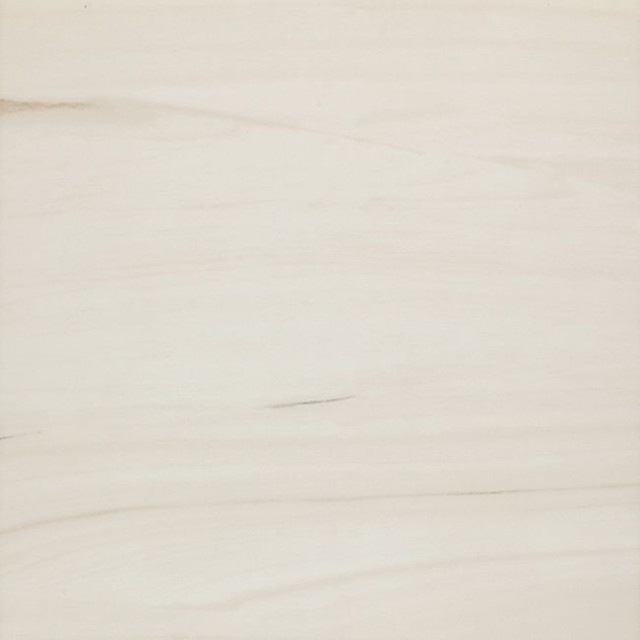 Marazzi Italy Allmarble Lasa Silk 87х87