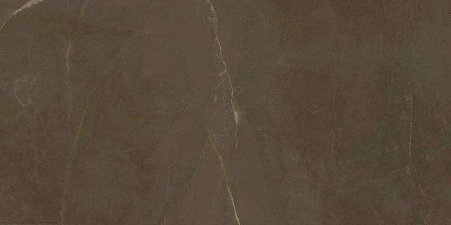 Marazzi Italy Allmarble Pulpis 60х120