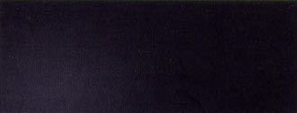 Marazzi Black&White Black Satinato M7YD 20х50