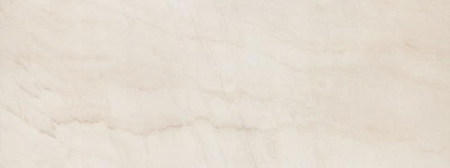 Marazzi Italy Allmarble Raffaello Lux 29х116
