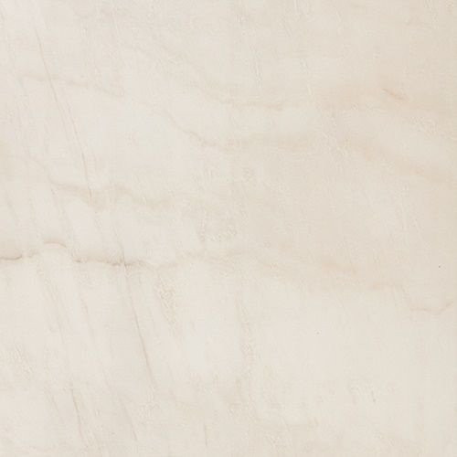 Marazzi Italy Allmarble Raffaello Lux 58x58