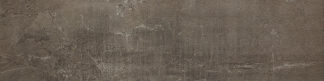 Marazzi Blend Brown RT 30x120