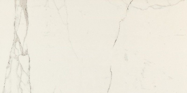 Marazzi Italy Allmarble Statuario Lux 60х120