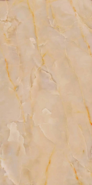 Marazzi Italy Allmarble Onice Beige Ret 60x120H1